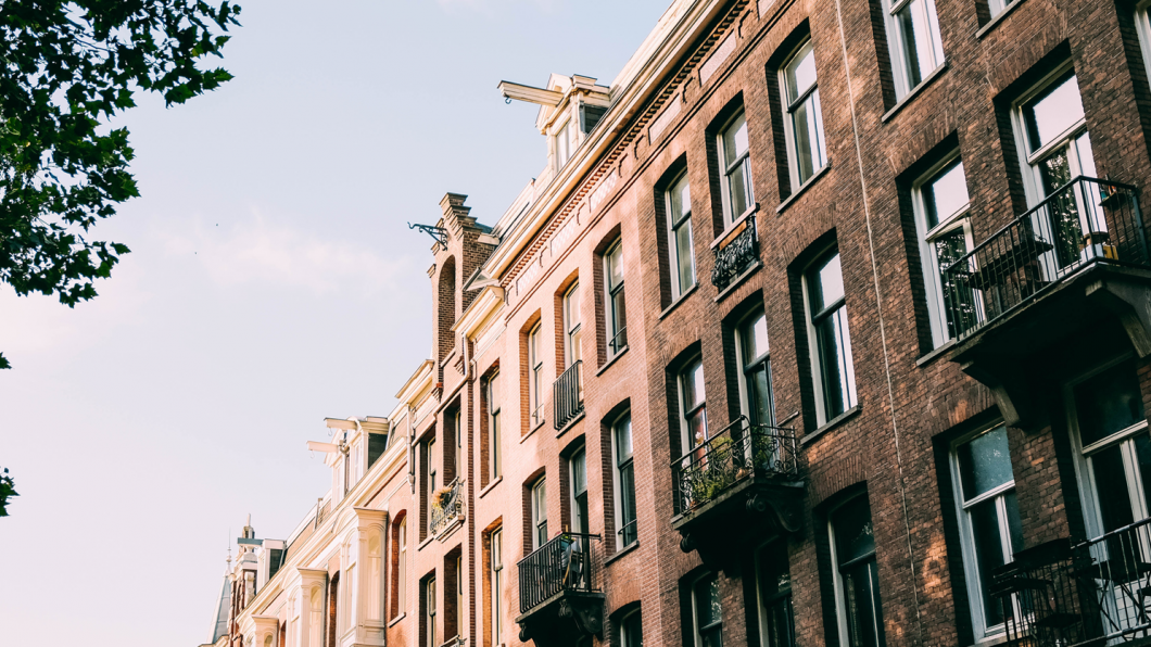 Foto van Adrien Olichon 190505-adrien-olichon-777321-unsplash-edit.png