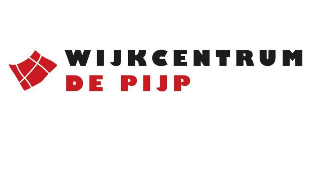 Wijkcentrum De Pijp