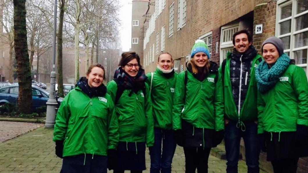 GroenLinks kandidaten stadsdeelcommissies.jpg