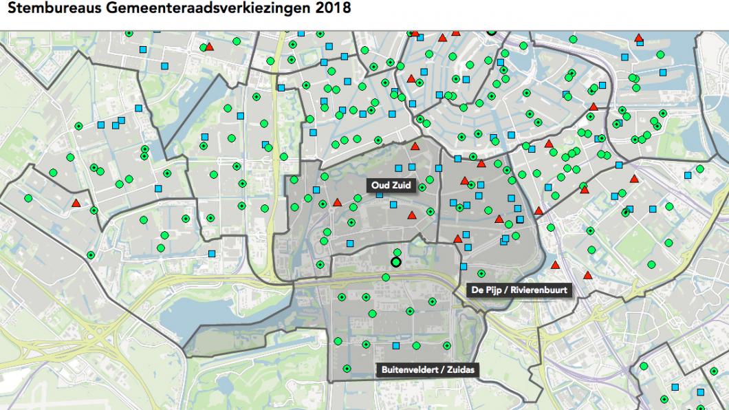 180320 Kaartje Amsterdam.jpg