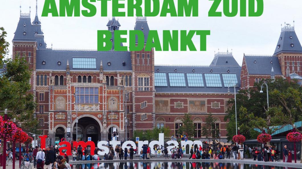 180323 Rijksmuseum rechtenvrij website.jpg