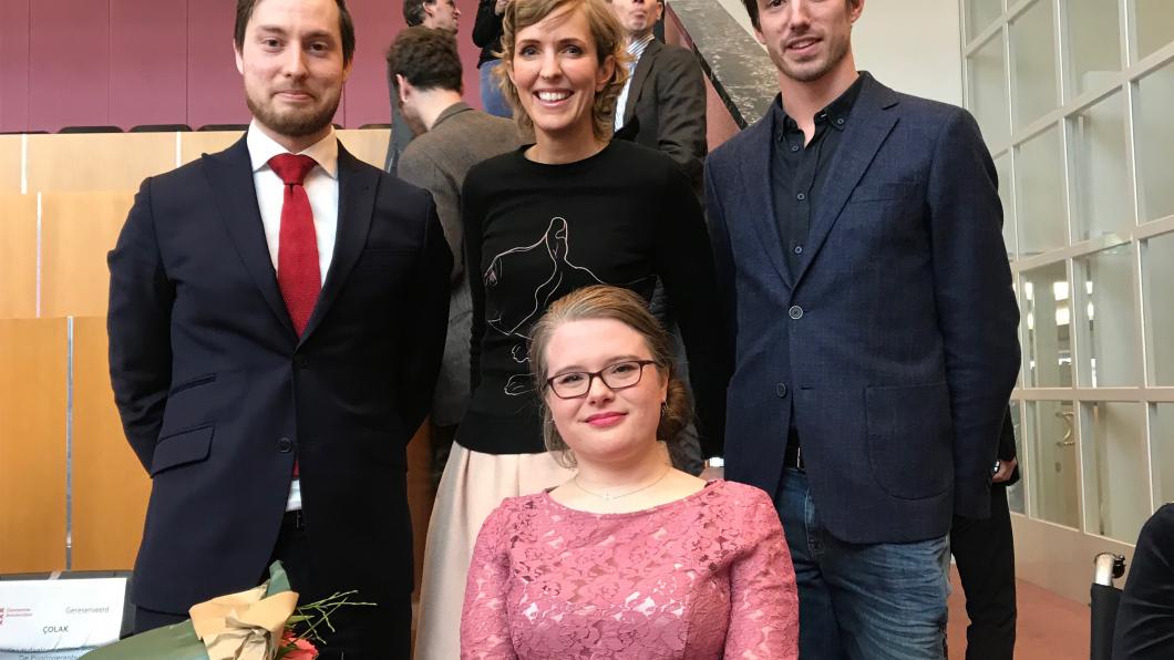 180329 FractieZuid1.jpg