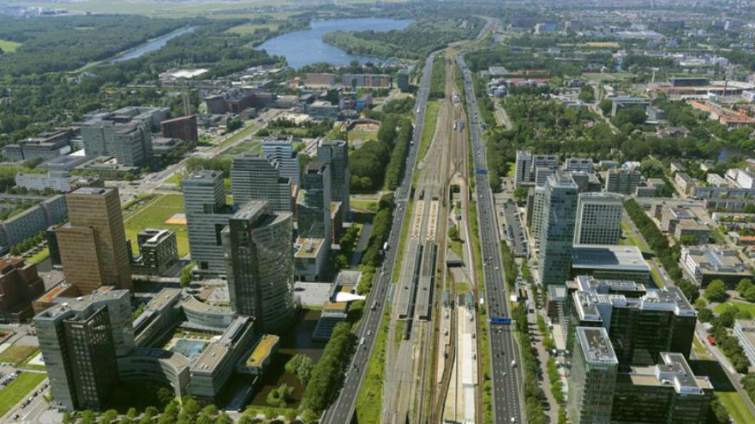 Huidige Zuidas Zuidas.jpg