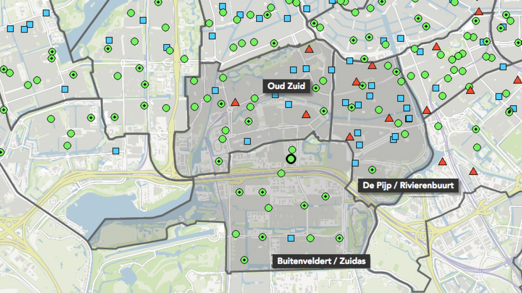 200217-Kaartje-Amsterdam.png