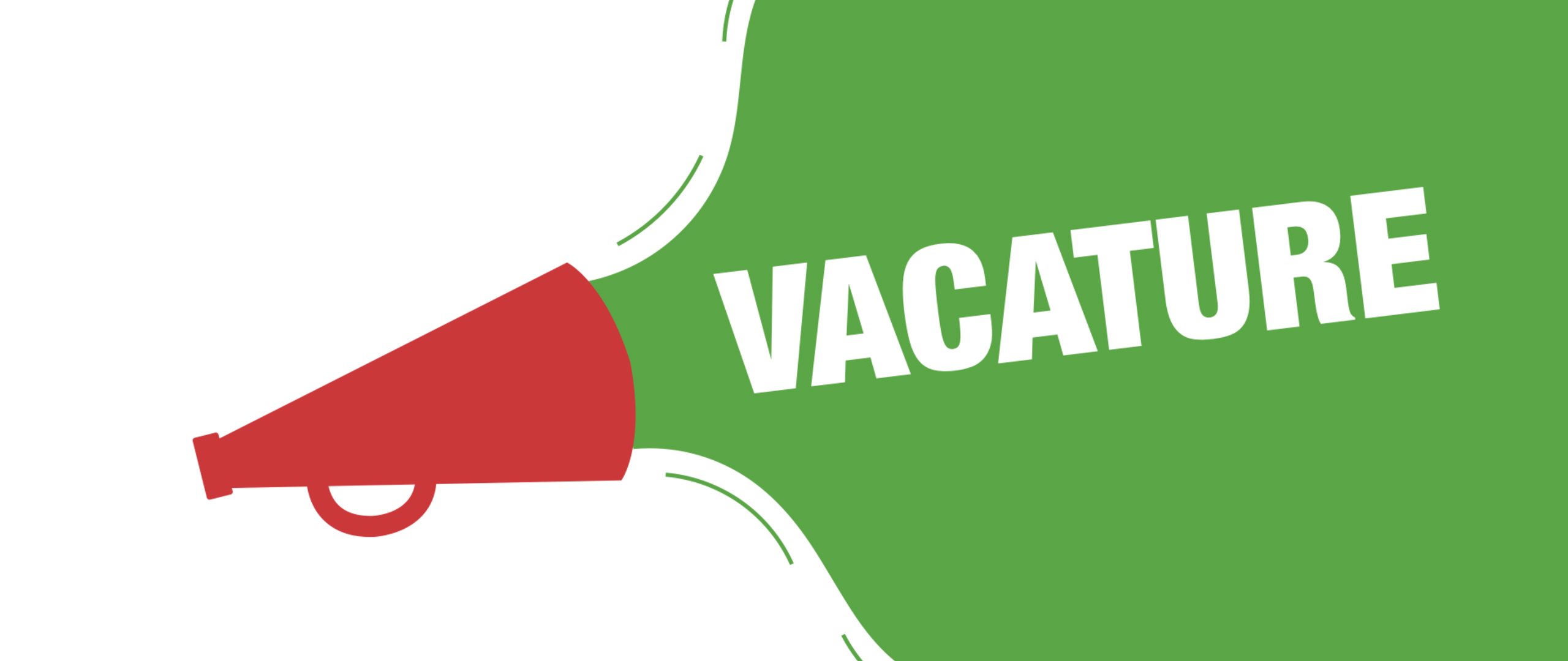 vacature